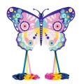 Latawiec DJECO "Motyl Maxi"    P/DJ/DJ02162