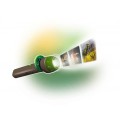Projektor DINOZAURY   6302DIN