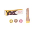 Projektor MOULIN ROTY "Przygody Billy'ego"     894370