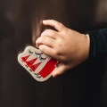Magnesy MUMINKI    Z/MA/35504575