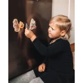 Magnesy MUMINKI    Z/MA/35504575