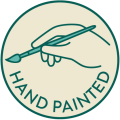 rj-XDC337-Hand-painted_Green-Sand-2-1400x1400.png