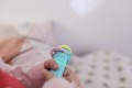 Projektor MUMINKI      Z/AN/MM37108