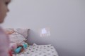 Projektor MUMINKI      Z/AN/MM37108