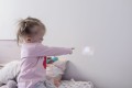 Projektor MUMINKI      Z/AN/MM37108