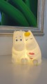 Lampka nocna MUMINKI "Moomin Hugs"     MM37262