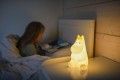 Lampka nocna MUMINKI "Migotka"    MM37171
