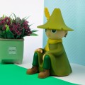 Lampka nocna MUMINKI "Włóczykij"    MM37149