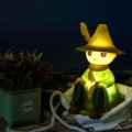 Lampka nocna MUMINKI "Włóczykij"    MM37149