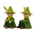 Lampka nocna MUMINKI "Włóczykij"    MM37149