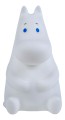 Lampka nocna MUMINKI "Muminek"      MM37158