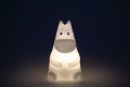 Lampka nocna MUMINKI "Muminek"      MM37158