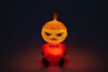 Lampka nocna MUMINKI "Mała Mi"      MM37172