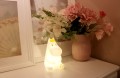 Lampka nocna MUMINKI "Migotka"     MM37173