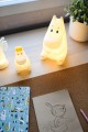Lampka nocna MUMINKI "Migotka"     MM37173