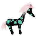 Maskotka KOŃ PRIMADONNY 27 cm    Z/MA/35593120