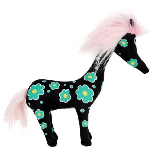 Maskotka KOŃ PRIMADONNY 27 cm    Z/MA/35593120