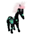 Maskotka KOŃ PRIMADONNY 27 cm    Z/MA/35593120