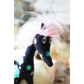 Maskotka KOŃ PRIMADONNY 27 cm    Z/MA/35593120