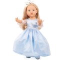 Lalka SOPHIA ON ICE Signature Gotz 48 cm    Z/G/2266683