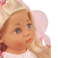 Lalka MARIE Götz 48 cm      Z/G/2366086