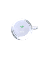 Kubek szklany MUMINKI "Włóczykij" - 350 ml      741-035-04