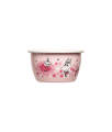 Miska emaliowana MUMINKI - 300 ml      Z/MU/1711-030-03