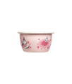 Miska emaliowana MUMINKI - 300 ml      Z/MU/1711-030-03