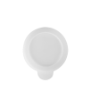 543466c6-b88d-4e14-8f34-2849d2e2779f.png