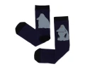 Skarpety męskie MUMINKI     MUR23K