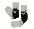 Skarpety męskie MUMINKI "Bobek"    STINKY17E