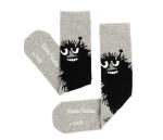 Skarpety męskie MUMINKI "Bobek"