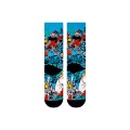 Skarpety męskie MUMINKI "Moomin Colors"     KS1487