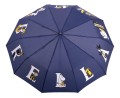 Parasol MUMINKI "Moomin ABC"           43084