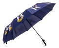Parasol MUMINKI "Moomin ABC"           43084