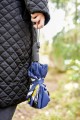 Parasol MUMINKI "Moomin ABC"           43084
