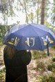Parasol MUMINKI "Moomin ABC"           43084