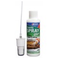 Klej w sprayu "Super Scenic Spray"   Z/SA/AD54