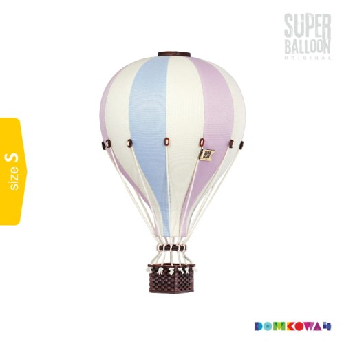 Balon dekoracyjny MAŁY       SB771/16