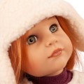 Lalka HANNAH Götz 48 cm      2359005