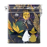 Puszka na żywność MUMINKI