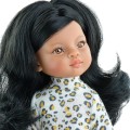 Lalka Paola Reina 32 cm "Ana Maria"     04484