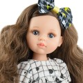 Lalka Paola Reina 32 cm "Ana Belen"      04498
