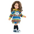 Lalka Paola Reina 32 cm "Eva"     04488