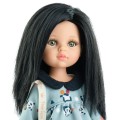 Lalka Paola Reina 32 cm "Maria"        04482