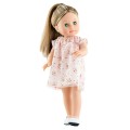 Lalka Paola Reina 42 cm "Esti"       06104