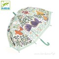 Parasolka PTAKI    P/DD04804
