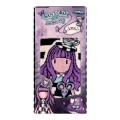 Skarpety damskie SANTORO Gorjuss "A Little More Tea"   1101GJ02