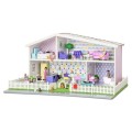Domek Lundby CREATIV    Z/M/60-1018