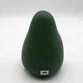 Lampka nocna "Awokado"      LEDAVO001